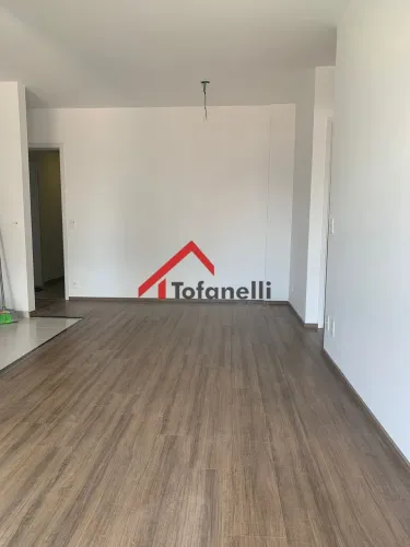 Upper São Caetano - Apartamento em Centro, São Caetano do Sul/SP