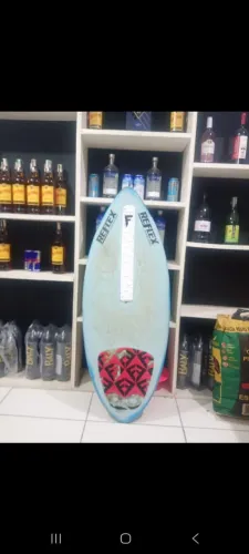 Skinboard avenda