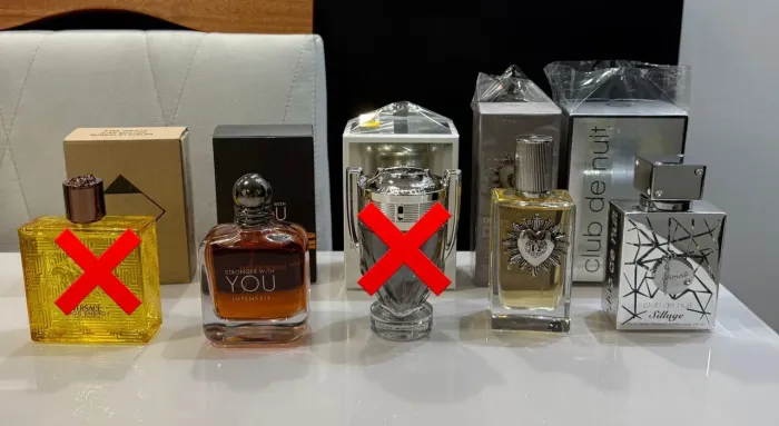 Stronger with you intensely