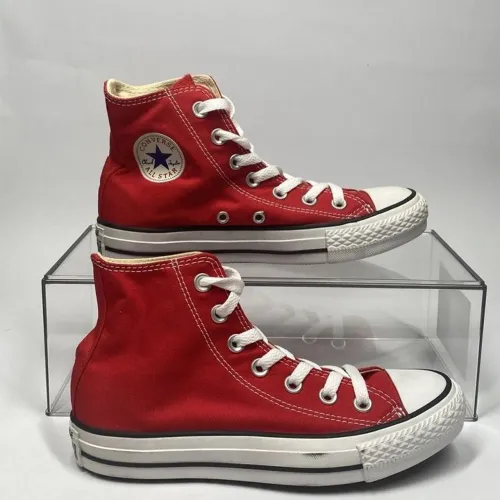 Tenis All Star Original