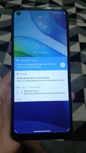 Celular