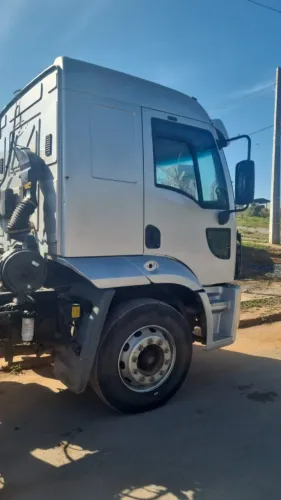 FORD 2423 2013 LEITO
