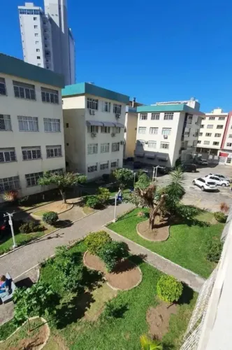 (BR)Imóvel com excelente localização em Itapoã!