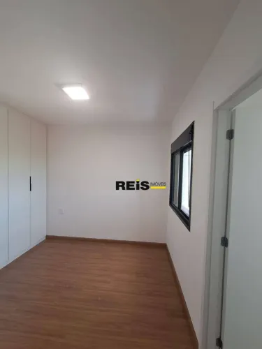 Apartamento com 2 dormitórios para alugar, 67 m² por R$ 4.418,80/mês - Parque Morumbi - Vo
