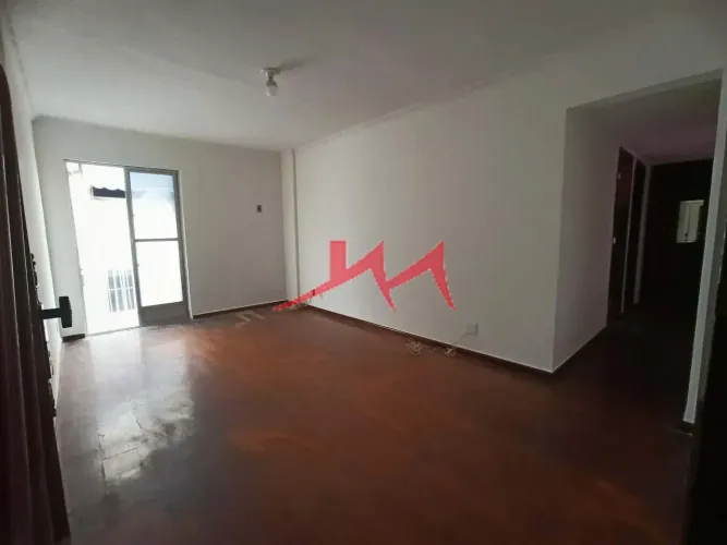 Apartamento para locação, Alcântara, São Gonçalo, RJ