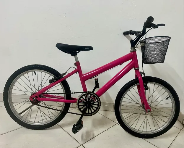 Linda Aro 20 - 06 a 10 anos