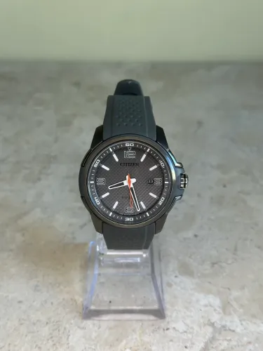 citizen FE6137-08A