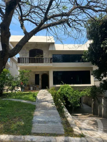 Casa com 4 dormitórios para alugar, 320 m² por R$ 16.500/mês - Alphaville 03 - Santana de 