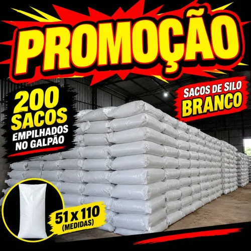 Silo de capim brs capiaçu disponível em aracaju 