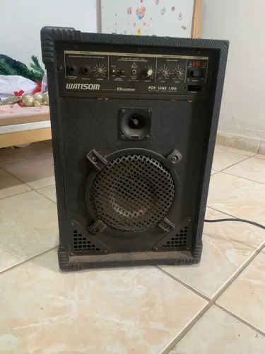 232420
