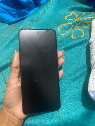Vende-se realme C75x