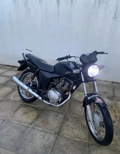 150 Pra vender