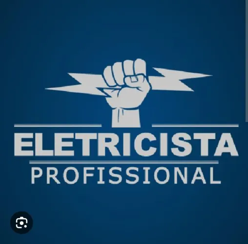 Eletricista Profissional