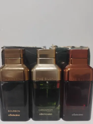 Perfumaria