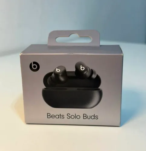 FONE BLUETOOTH ORIGINAL