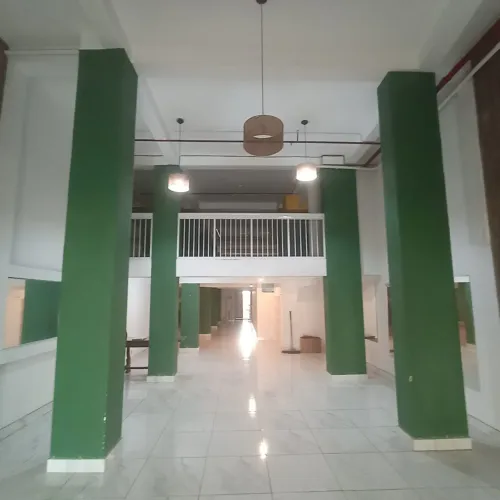 Loja para alugar na Rua Sousa Franco, Vila Isabel, Rio de Janeiro - RJ