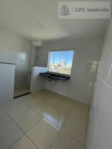 Apartamento para Venda em Sarzedo, Masterville, 3 dormitórios, 1 banheiro, 1 vaga
