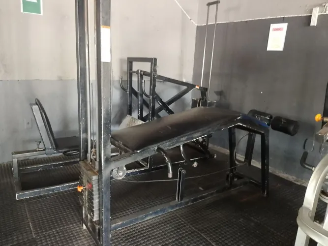 Mesa flexora
