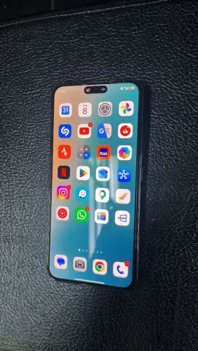 Xiaomi 14