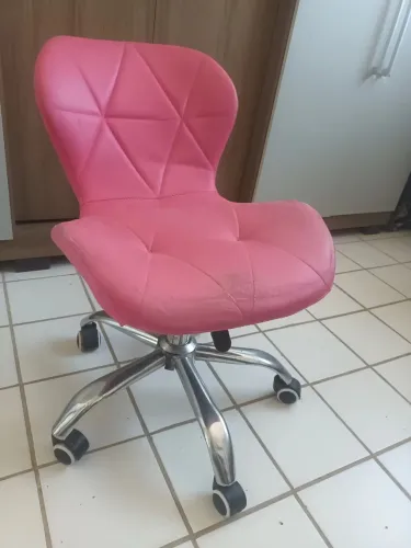 Vende se cadeira de procedimentos