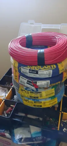Vende-Se