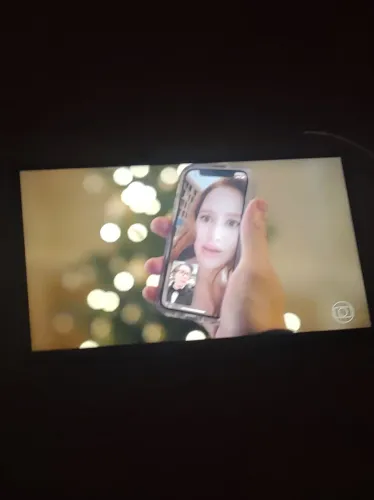 Tv 32 Samsung