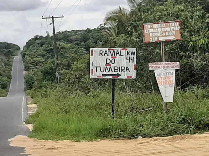 Vendo ou troco
