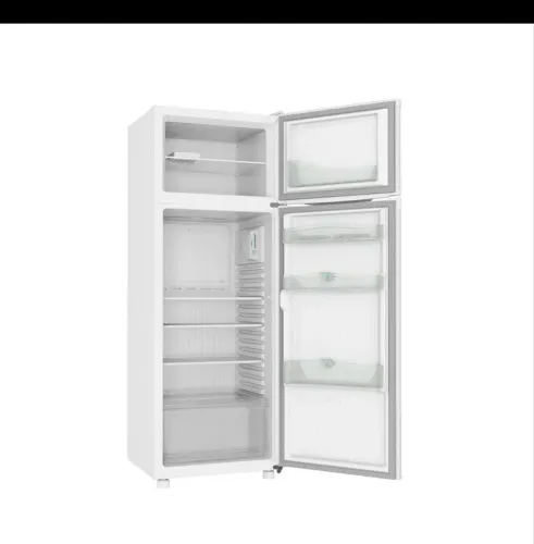 GELADEIRA CÔNSUL 334 LT- TROCO EM TV