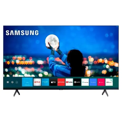 Televisão Samsung 55 polegadas