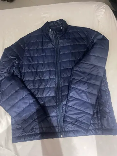 Blusa de frio infantil masculina a partir de 10 anos