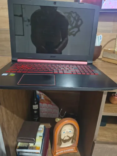 NOTEBOOK ACER NITRO 5
