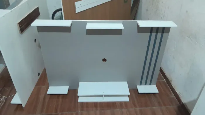 Painel de tv ====Painel Painel Painel 