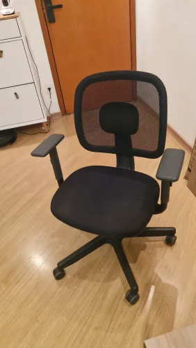 Cadeira