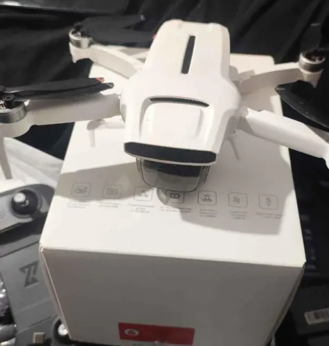 Drone Fimi X8 Mini