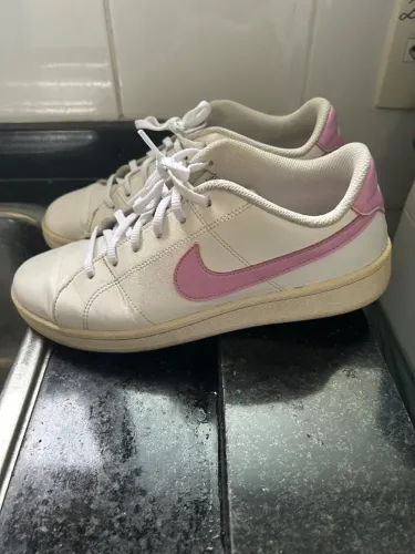 Tênis Nike original