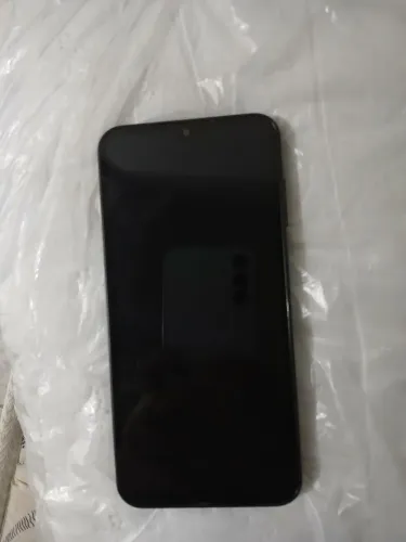 Samsung Galaxy A15 4G | Funcionando Perfeitamente (Leia a descrição)