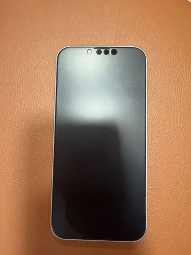 Vendo iPhone 14