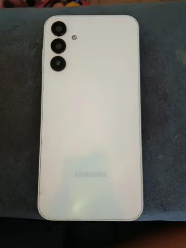 Samsung Galaxy A15 4g 128gb