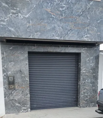 Alugo para Depósito de mercadoria
