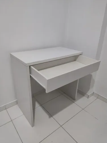 Escrivaninha Tok & Stok usado