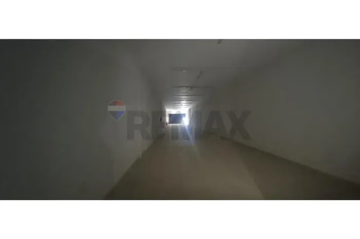 Loja Comercial no Centro de Mogi Mirim para Alugar