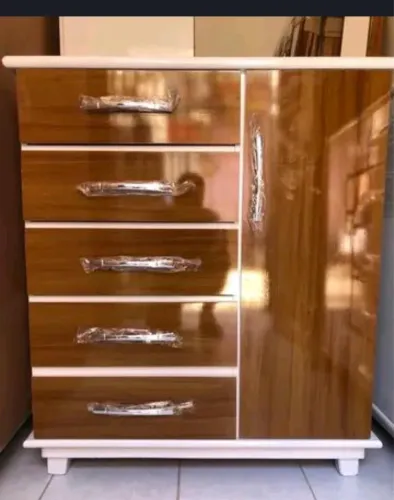 Cômoda 