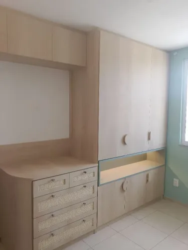 Móveis planejados/marceneiro / cozinha