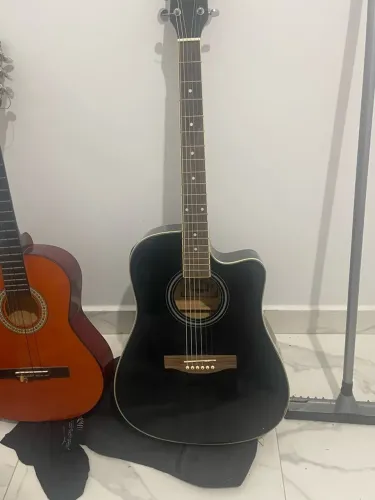 Violão