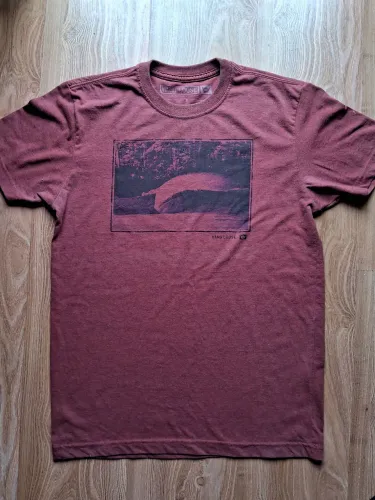 Camiseta Hang Loose ORIGINAL 