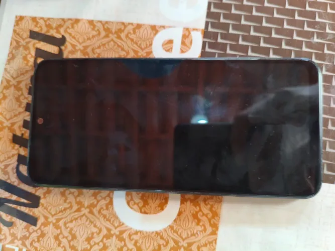 Redmi note 11 128gb 4gb