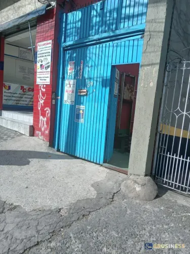 Casa para locação, 180m² com 4 quartos, 4 banheiros, 3 cozinhas, 1 vaga, Chácara Belenzinh
