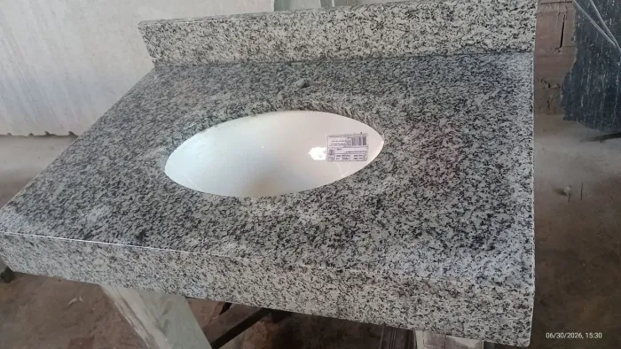 Kirios Mármores e Granitos 