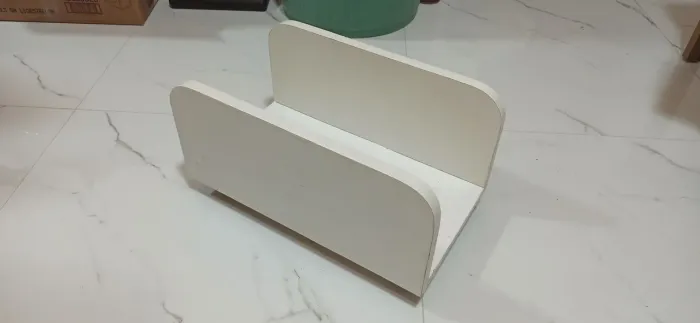 Suporte para CPU