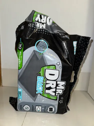 Tapete higiênico para cães, gatos ou qualquer animal que vc tiver